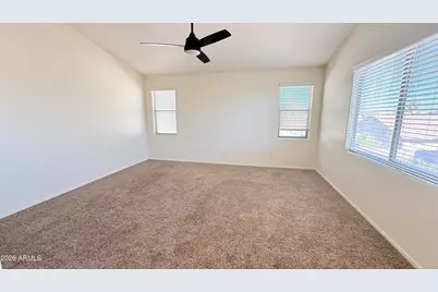 9035 W Bluefield Avenue, Peoria, AZ 85382 - Photo 10