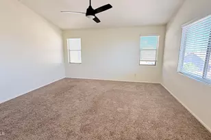 9035 W Bluefield Ave, Peoria, AZ 85382 - Photo 10