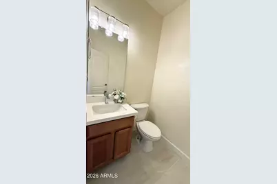 9035 W Bluefield Avenue, Peoria, AZ 85382 - Photo 8