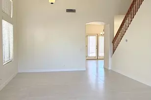 9035 W Bluefield Ave, Peoria, AZ 85382 - Photo 4