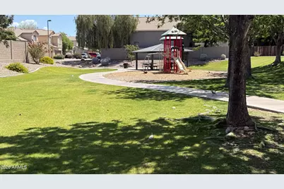 9035 W Bluefield Avenue, Peoria, AZ 85382 - Photo 26