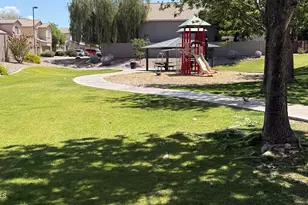 9035 W Bluefield Ave, Peoria, AZ 85382 - Photo 26
