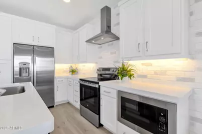 3519 N Glennwood --, Mesa, AZ 85213 - Photo 24