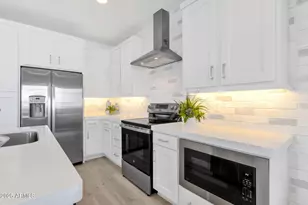 3519 N Glennwood --, Mesa, AZ 85213 - Photo 24