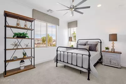 3519 N Glennwood --, Mesa, AZ 85213 - Photo 30