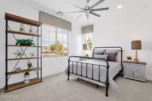 3519 N Glennwood --, Mesa, AZ 85213 - Photo 30