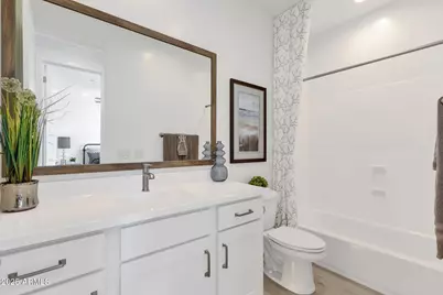 3519 N Glennwood --, Mesa, AZ 85213 - Photo 28