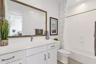 3519 N Glennwood --, Mesa, AZ 85213 - Photo 28