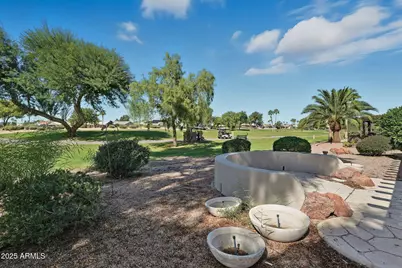 22408 N Las Vegas Drive, Sun City West, AZ 85375 - Photo 42
