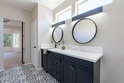 22408 N Las Vegas Drive, Sun City West, AZ 85375 - Photo 34