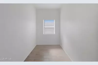 22408 N Las Vegas Drive, Sun City West, AZ 85375 - Photo 38