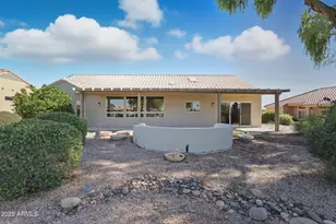 22408 N Las Vegas Dr, Sun City West, AZ 85375 - Photo 40