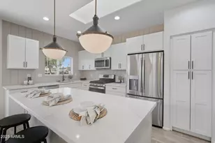 22408 N Las Vegas Dr, Sun City West, AZ 85375 - Photo 14