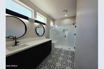 22408 N Las Vegas Drive, Sun City West, AZ 85375 - Photo 32