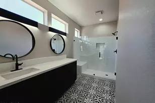 22408 N Las Vegas Dr, Sun City West, AZ 85375 - Photo 32
