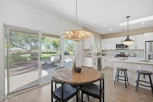 22408 N Las Vegas Dr, Sun City West, AZ 85375 - Photo 2