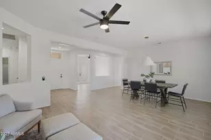 22408 N Las Vegas Dr, Sun City West, AZ 85375 - Photo 12