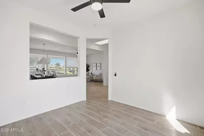 22408 N Las Vegas Drive, Sun City West, AZ 85375 - Photo 26