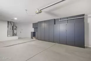 22408 N Las Vegas Dr, Sun City West, AZ 85375 - Photo 40