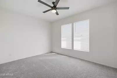 22408 N Las Vegas Drive, Sun City West, AZ 85375 - Photo 34