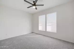 22408 N Las Vegas Dr, Sun City West, AZ 85375 - Photo 34