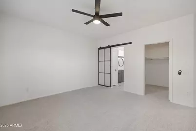 22408 N Las Vegas Drive, Sun City West, AZ 85375 - Photo 30