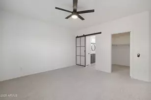 22408 N Las Vegas Dr, Sun City West, AZ 85375 - Photo 30