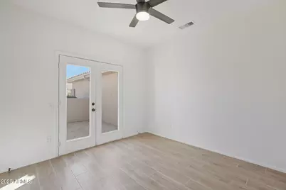 22408 N Las Vegas Drive, Sun City West, AZ 85375 - Photo 24