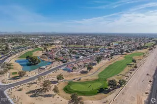 22408 N Las Vegas Dr, Sun City West, AZ 85375 - Photo 44