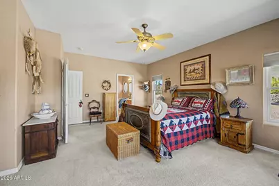 931 E Echo Circle, Apache Junction, AZ 85119 - Photo 22