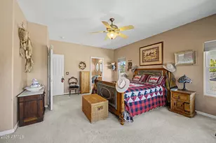 931 E Echo Circle, Apache Junction, AZ 85119 - Photo 22