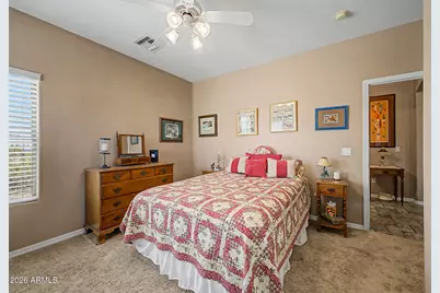 931 E Echo Circle, Apache Junction, AZ 85119 - Photo 32