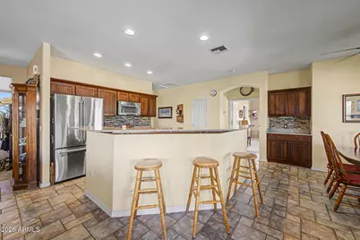 931 E Echo Circle, Apache Junction, AZ 85119 - Photo 10