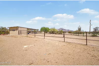 931 E Echo Circle, Apache Junction, AZ 85119 - Photo 58