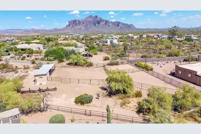 931 E Echo Circle, Apache Junction, AZ 85119 - Photo 2