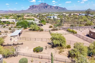 931 E Echo Circle, Apache Junction, AZ 85119 - Photo 2