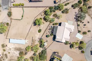 931 E Echo Circle, Apache Junction, AZ 85119 - Photo 74