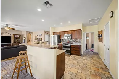 931 E Echo Circle, Apache Junction, AZ 85119 - Photo 8