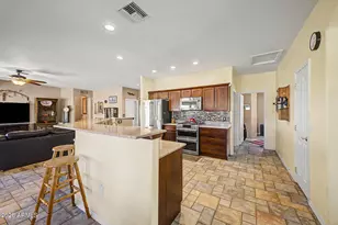 931 E Echo Circle, Apache Junction, AZ 85119 - Photo 8