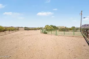 931 E Echo Circle, Apache Junction, AZ 85119 - Photo 66