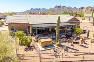 931 E Echo Circle, Apache Junction, AZ 85119 - Photo 6