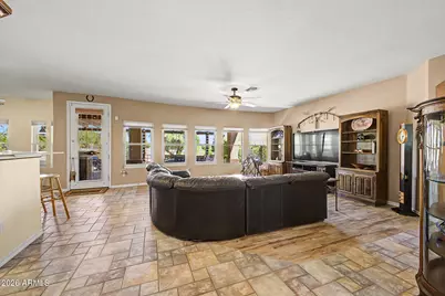 931 E Echo Circle, Apache Junction, AZ 85119 - Photo 14