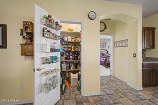 931 E Echo Circle, Apache Junction, AZ 85119 - Photo 18