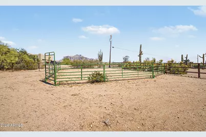 931 E Echo Circle, Apache Junction, AZ 85119 - Photo 62