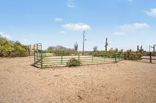 931 E Echo Circle, Apache Junction, AZ 85119 - Photo 62