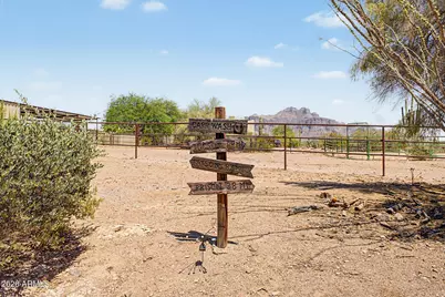 931 E Echo Circle, Apache Junction, AZ 85119 - Photo 60