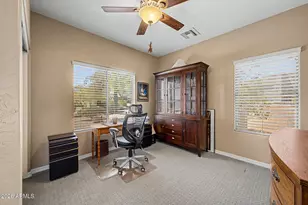 931 E Echo Circle, Apache Junction, AZ 85119 - Photo 32