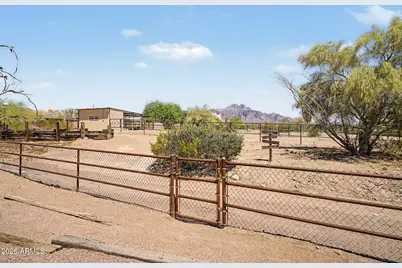 931 E Echo Circle, Apache Junction, AZ 85119 - Photo 56