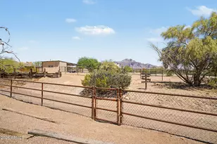 931 E Echo Circle, Apache Junction, AZ 85119 - Photo 56