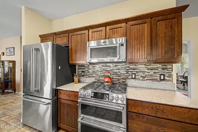 931 E Echo Circle, Apache Junction, AZ 85119 - Photo 10